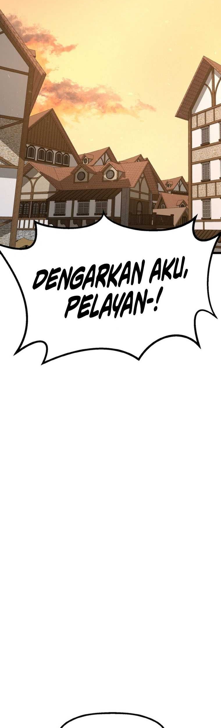 Damn Demonic Swords Bab 02 halaman 18
