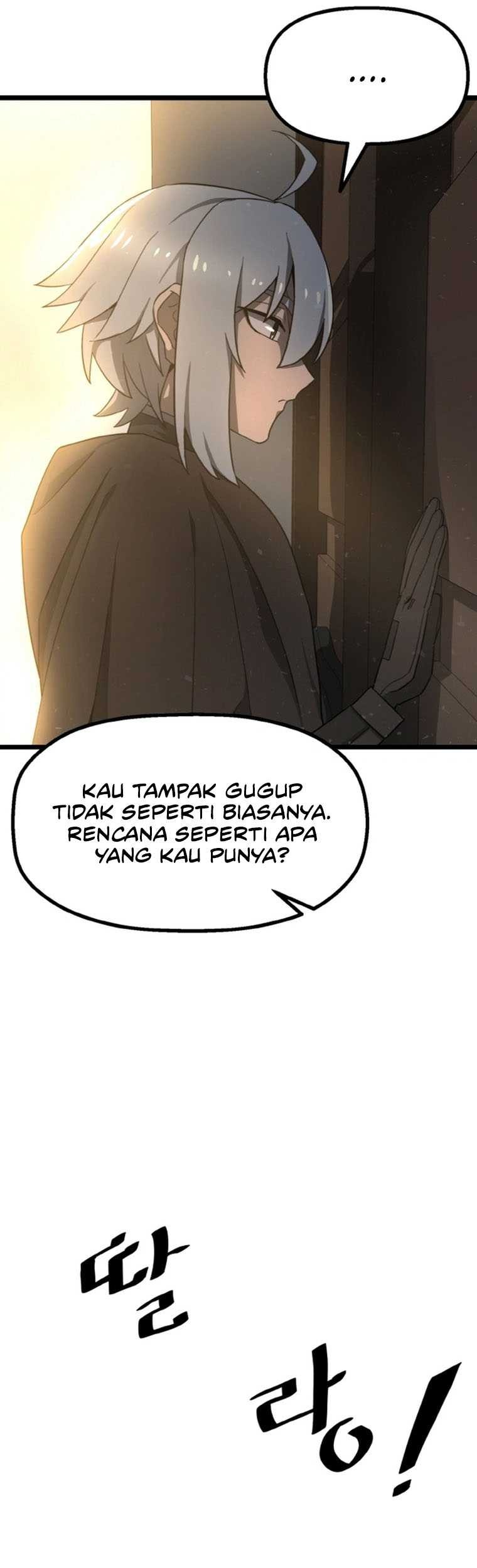 Damn Demonic Swords Bab 02 halaman 53