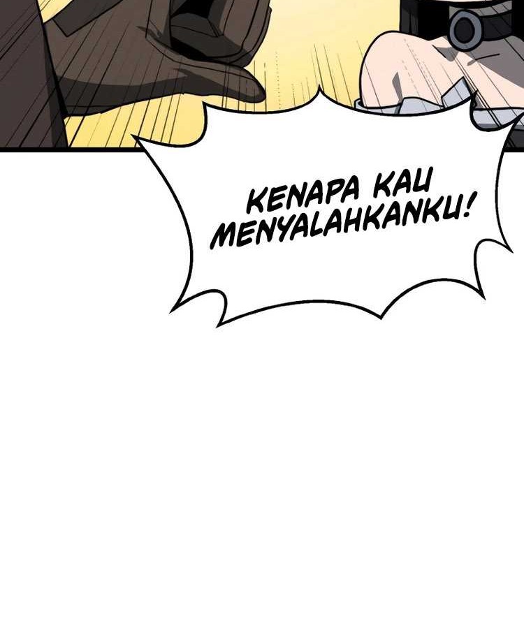 Damn Demonic Swords chapter 03 halaman 13
