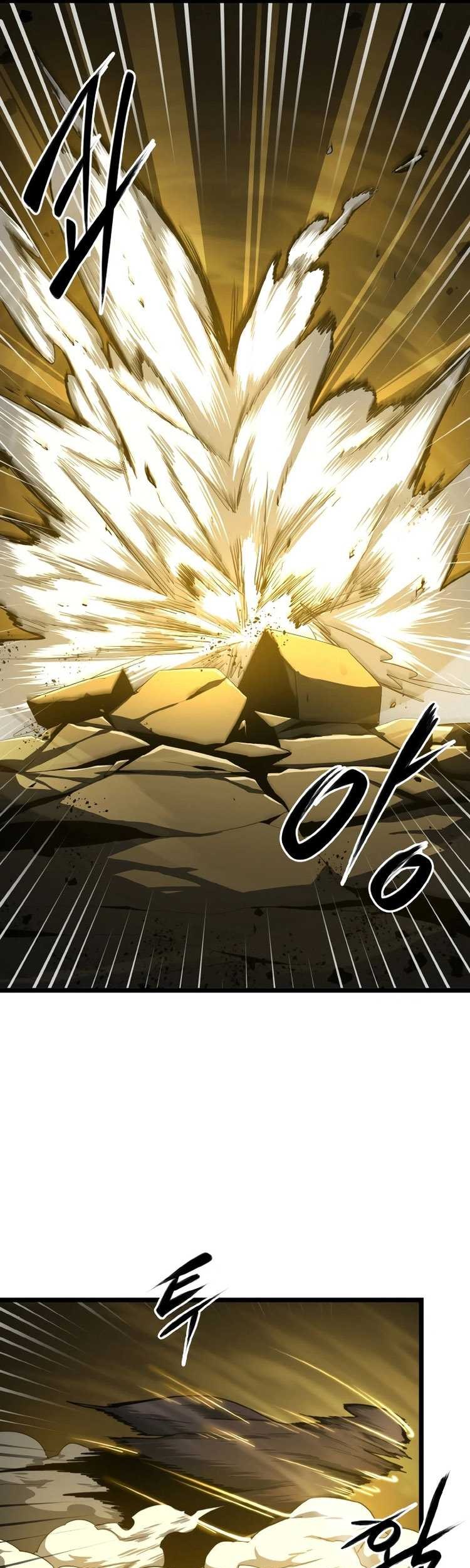 Damn Demonic Swords chapter 03 halaman 26