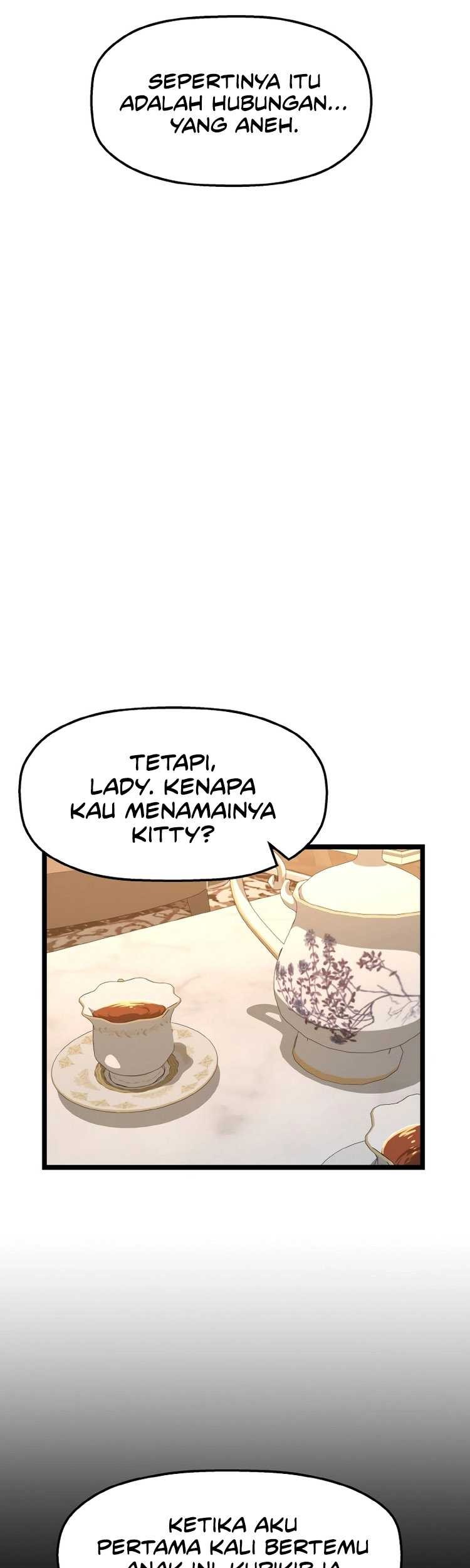 Damn Demonic Swords chapter 03 halaman 50