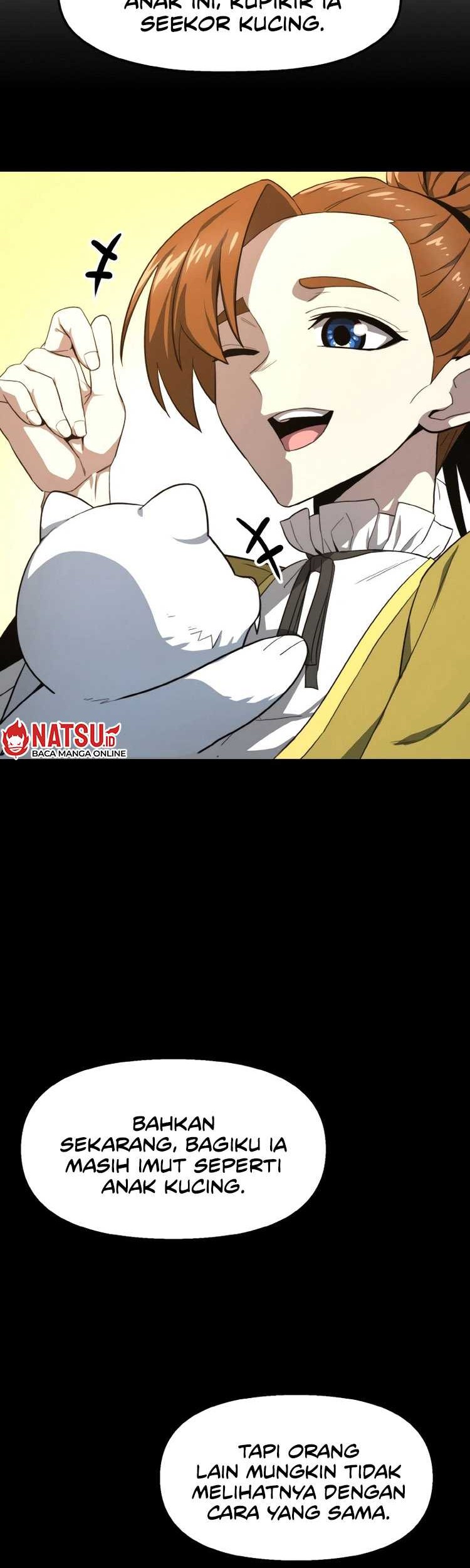 Damn Demonic Swords chapter 03 halaman 51
