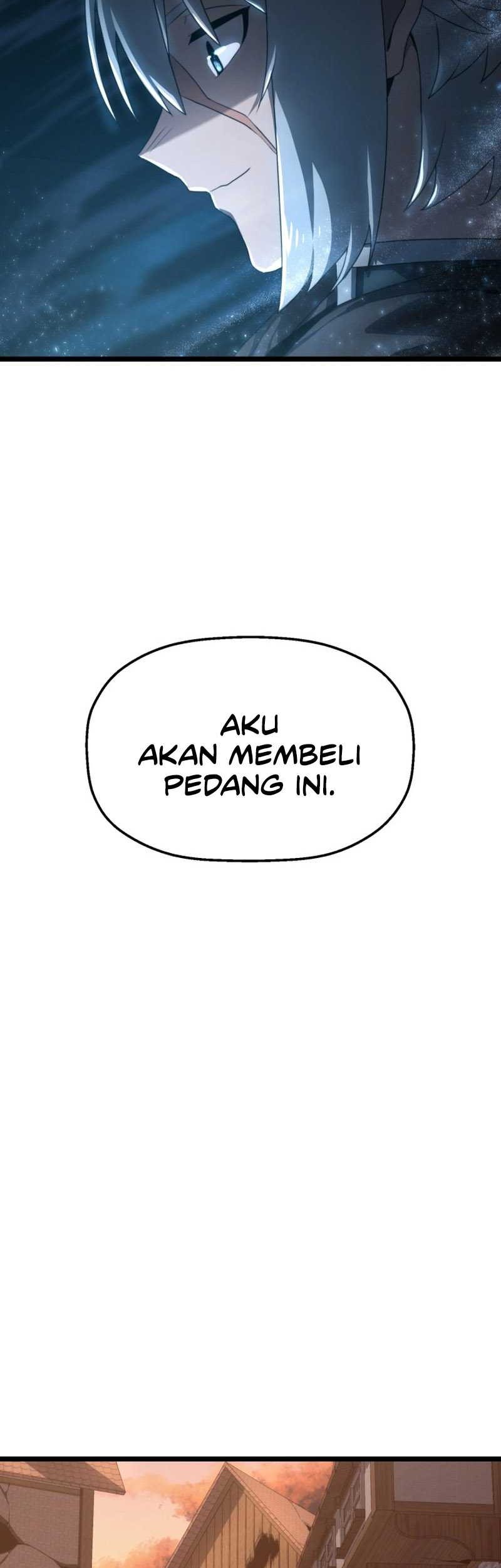 Damn Demonic Swords Bab 04 halaman 33