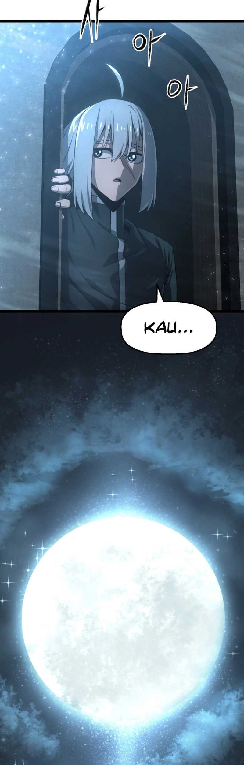 Damn Demonic Swords Bab 04 halaman 44