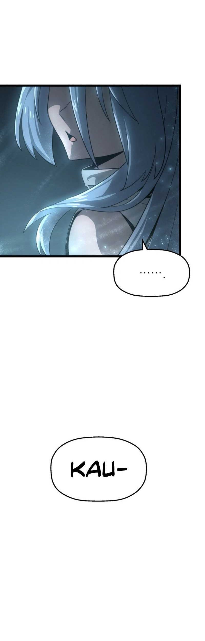 Damn Demonic Swords Bab 04 halaman 48
