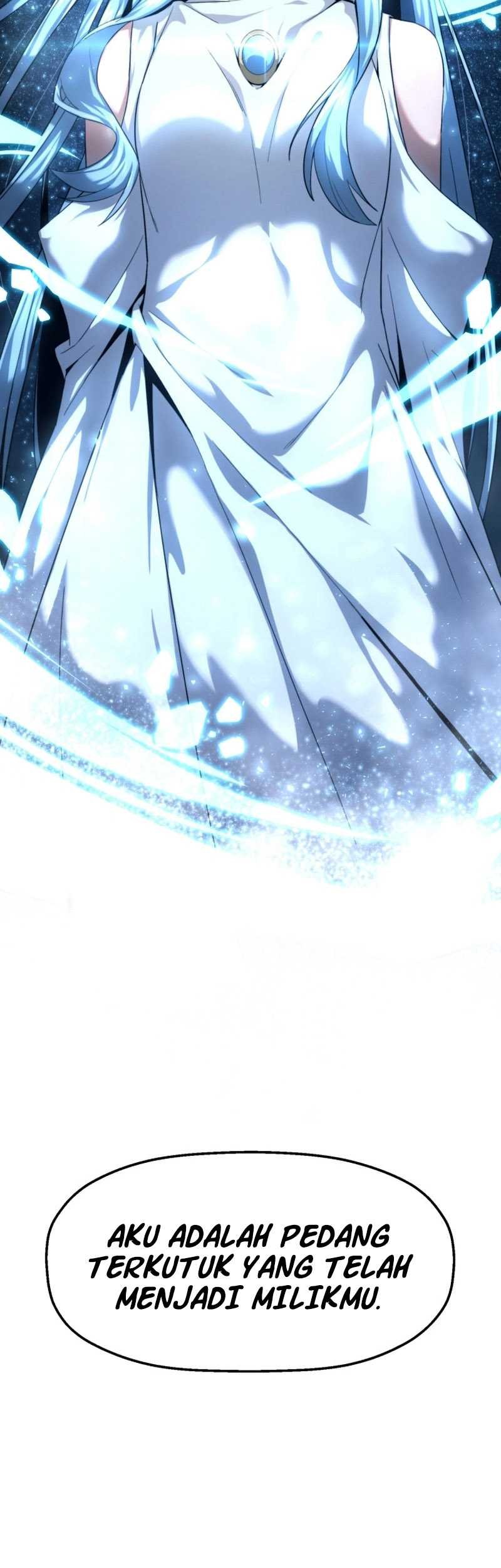 Damn Demonic Swords Bab 04 halaman 53