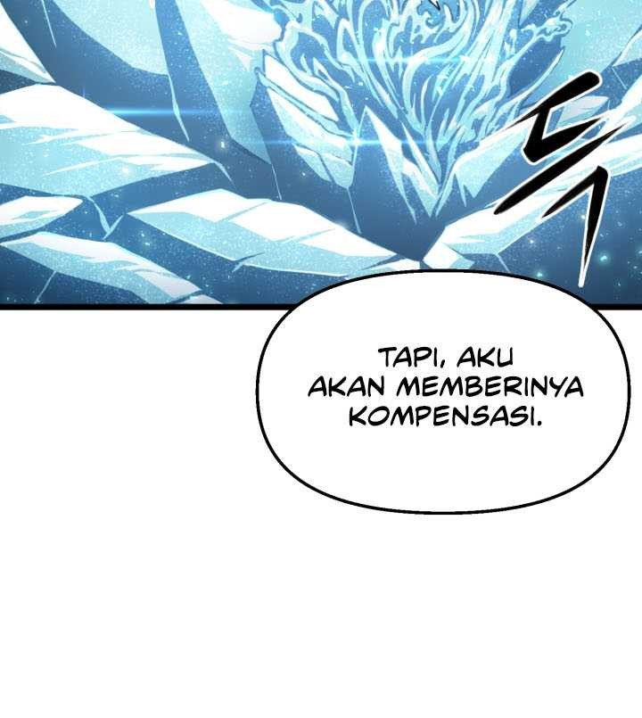Damn Demonic Swords Bab 05 halaman 45
