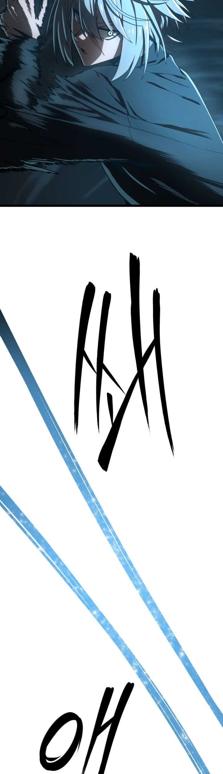 Damn Demonic Swords Bab 05 halaman 47
