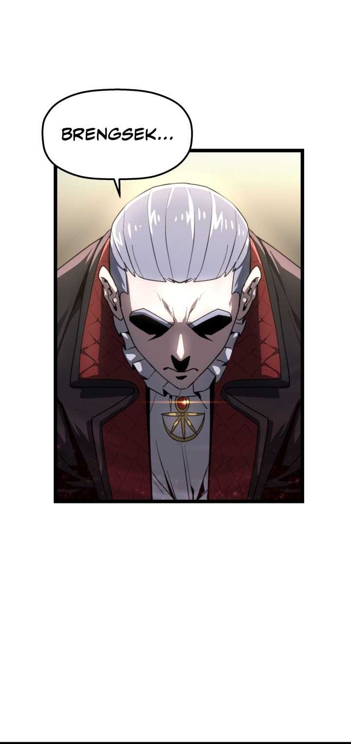 Damn Demonic Swords Bab 05 halaman 55