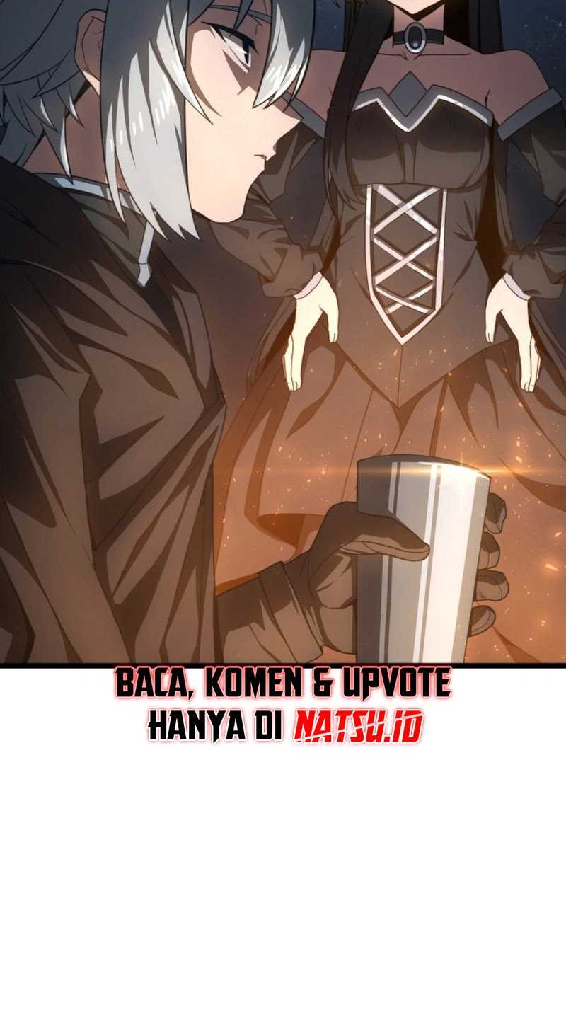 Damn Demonic Swords Bab 06 halaman 43