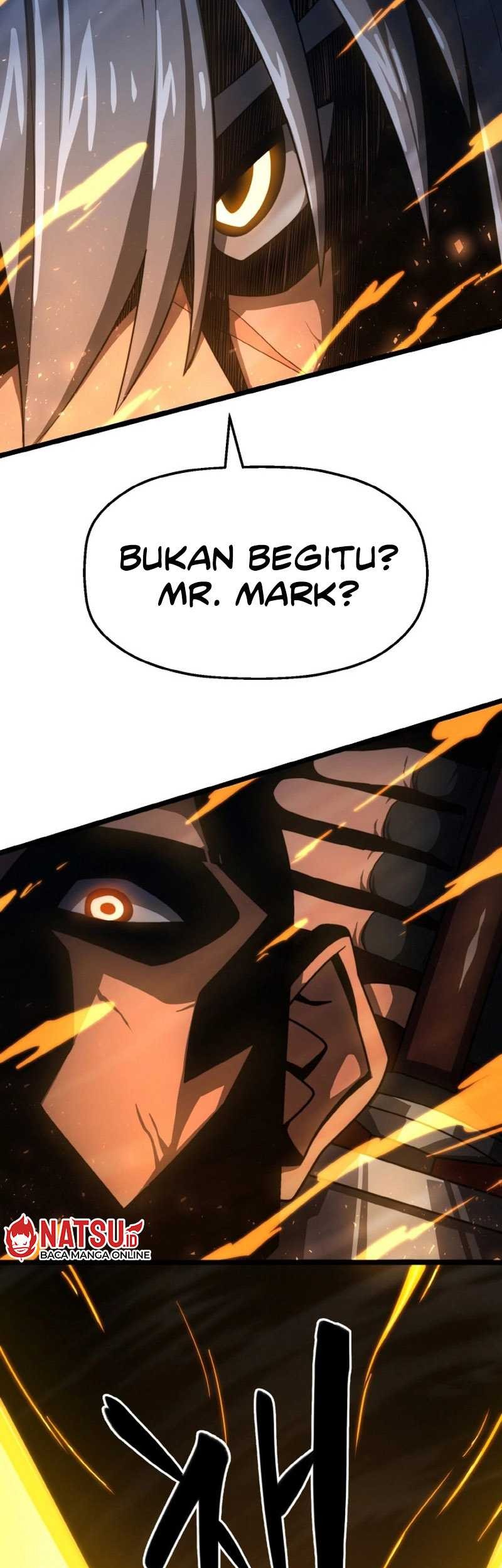 Damn Demonic Swords Bab 06 halaman 54