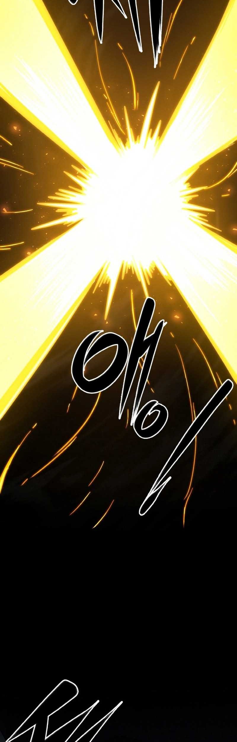 Damn Demonic Swords Bab 06 halaman 55