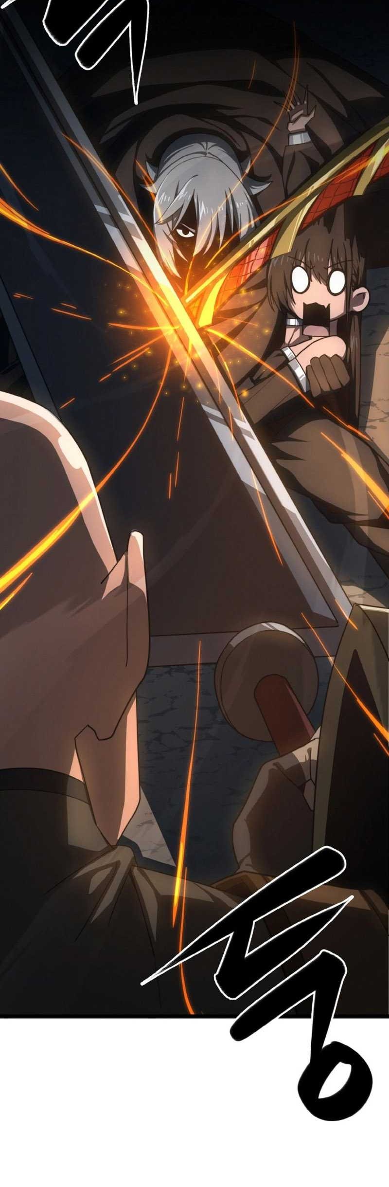 Damn Demonic Swords Bab 06 halaman 56
