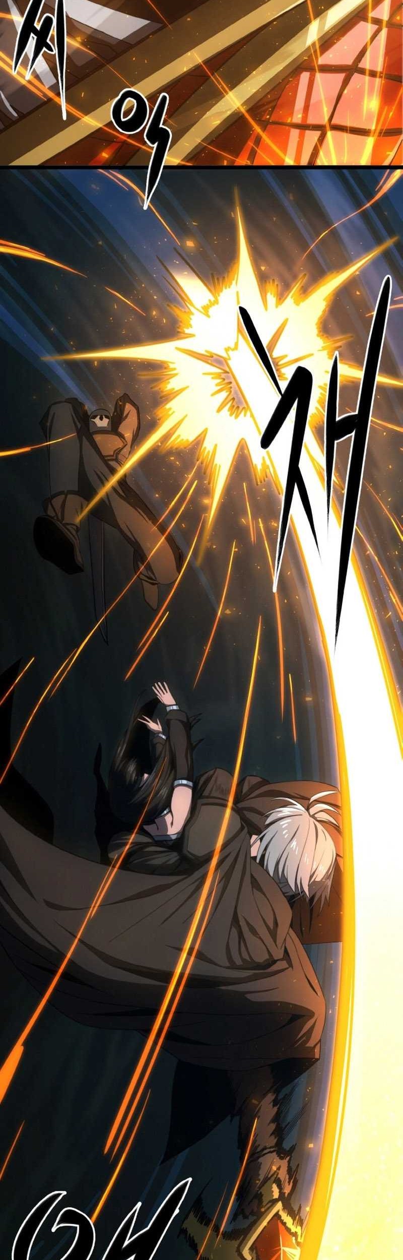 Damn Demonic Swords Bab 06 halaman 58