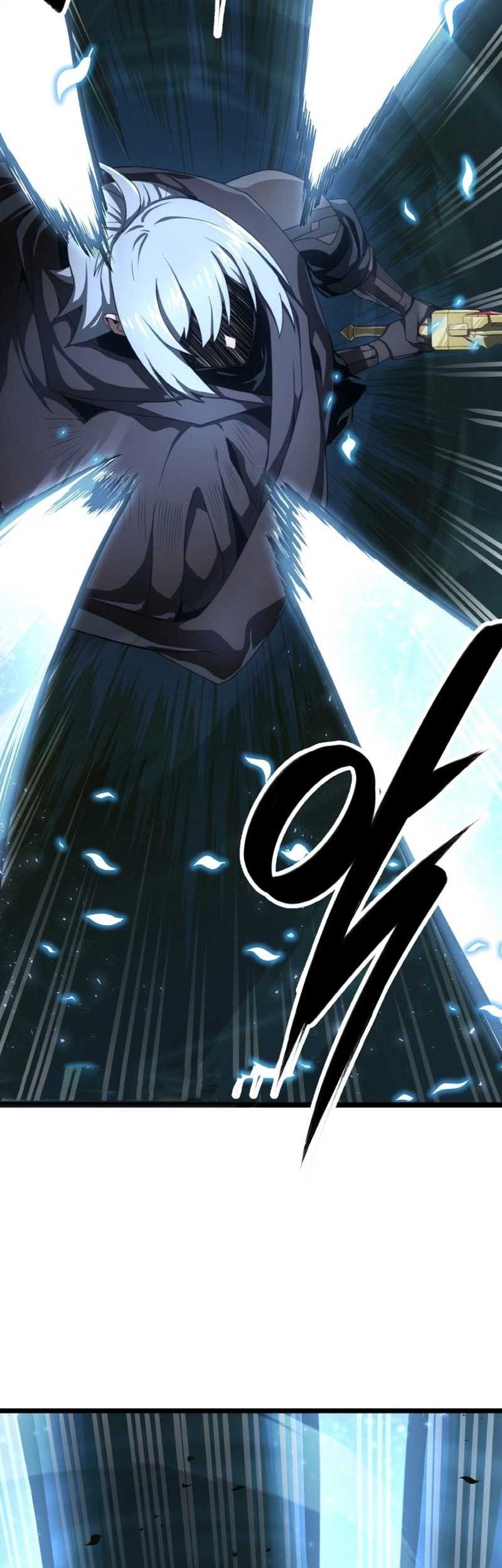 Damn Demonic Swords Bab 07 halaman 3