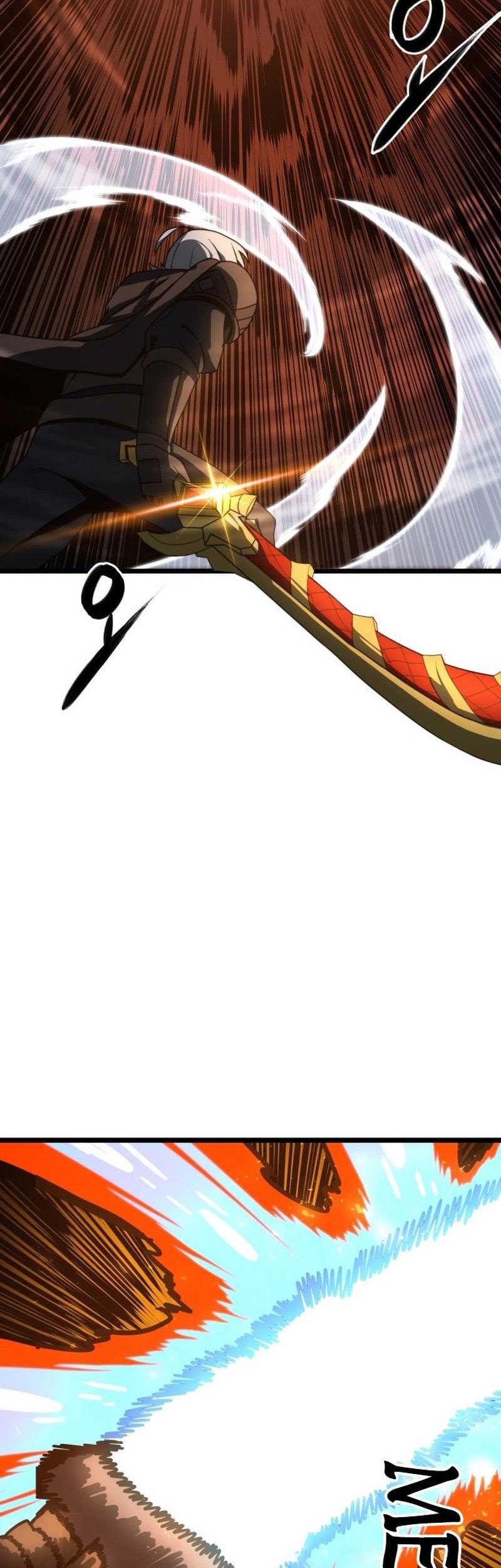 Damn Demonic Swords Bab 07 halaman 22