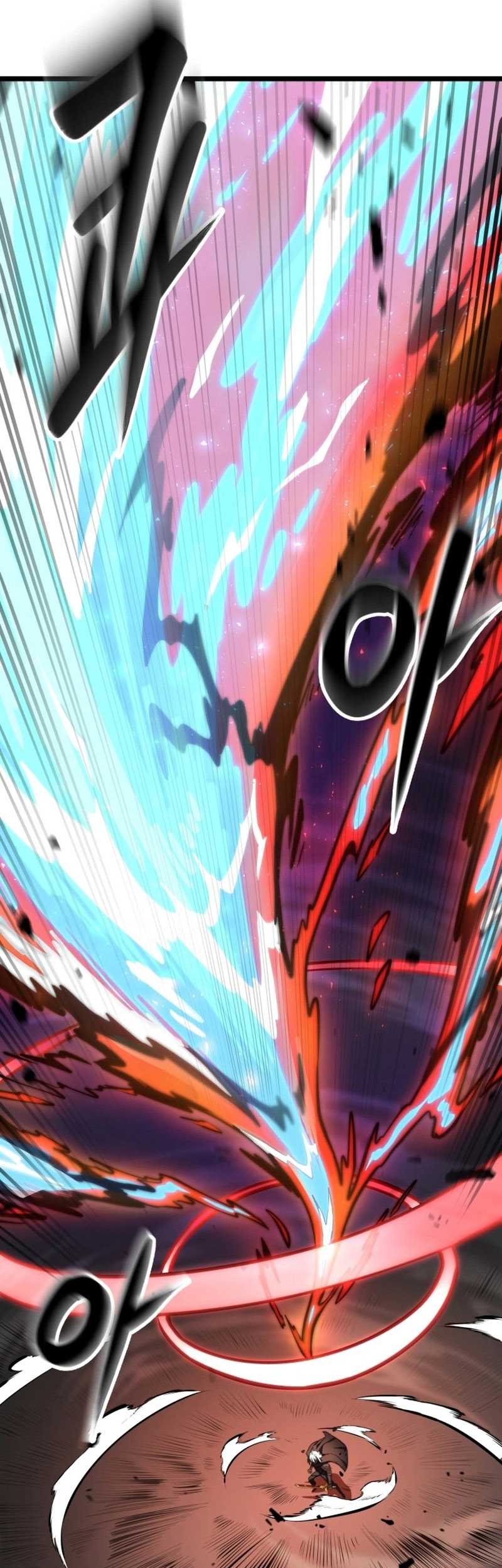 Damn Demonic Swords Bab 07 halaman 25