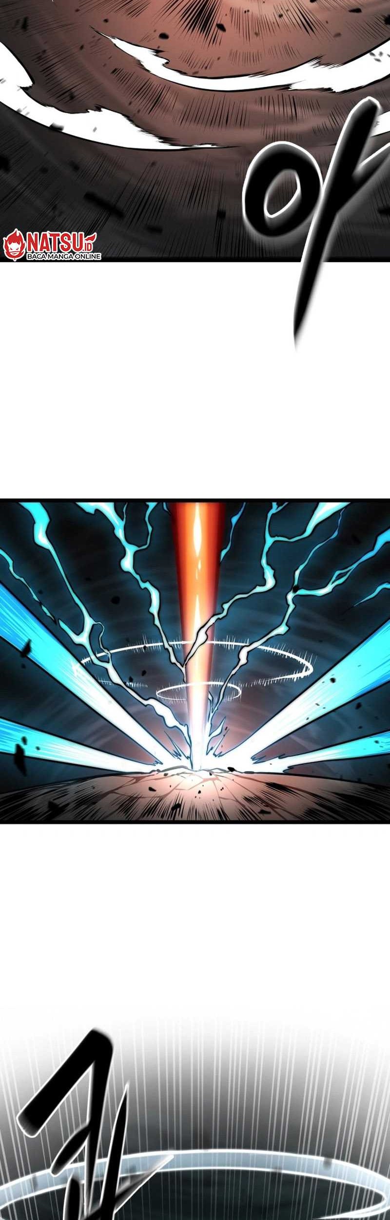 Damn Demonic Swords Bab 07 halaman 26