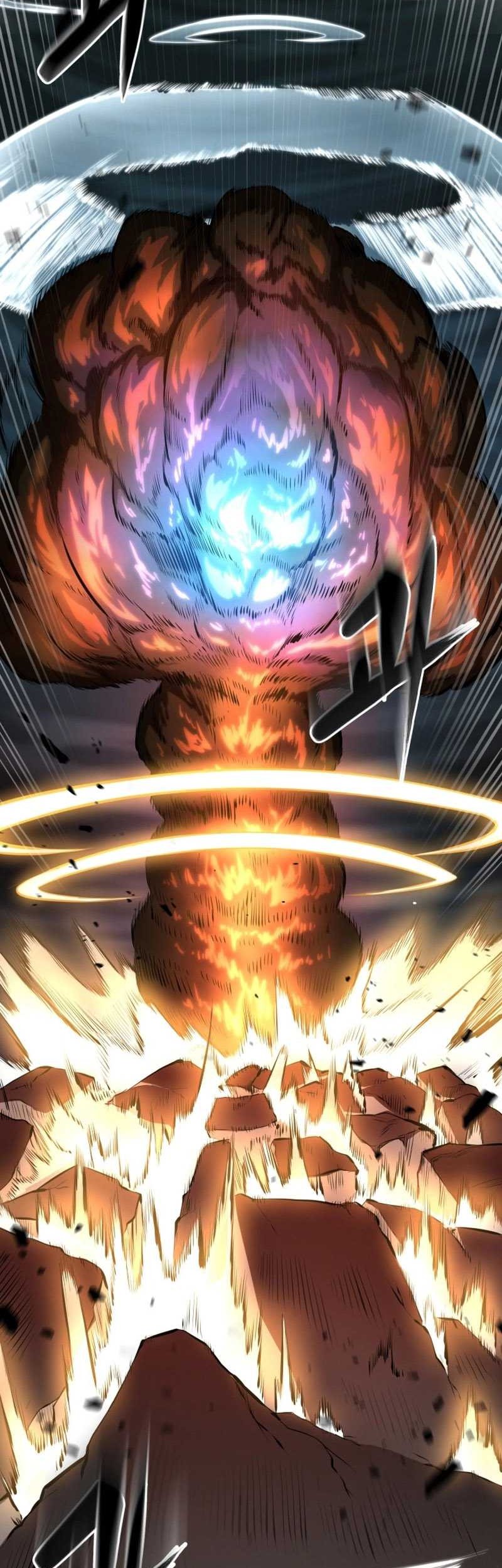 Damn Demonic Swords Bab 07 halaman 27