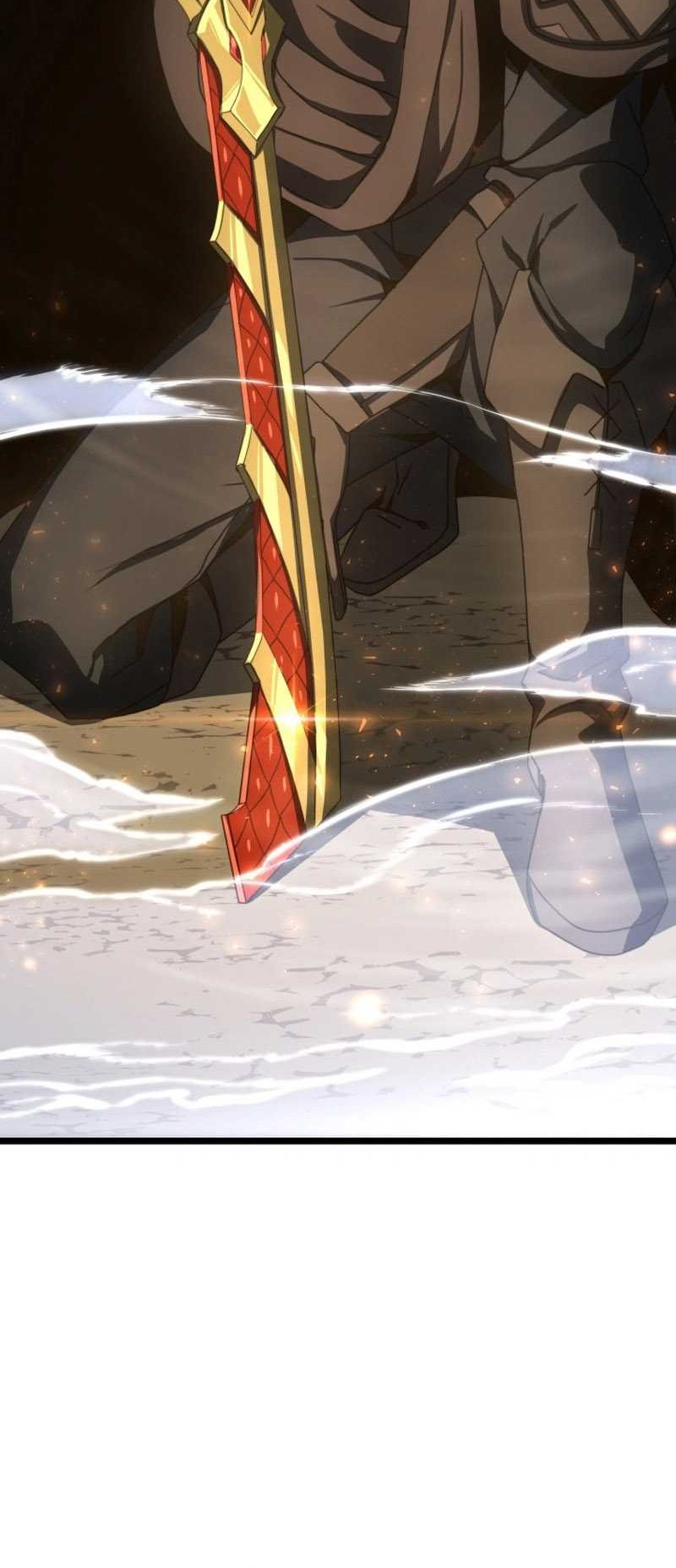 Damn Demonic Swords Bab 07 halaman 30