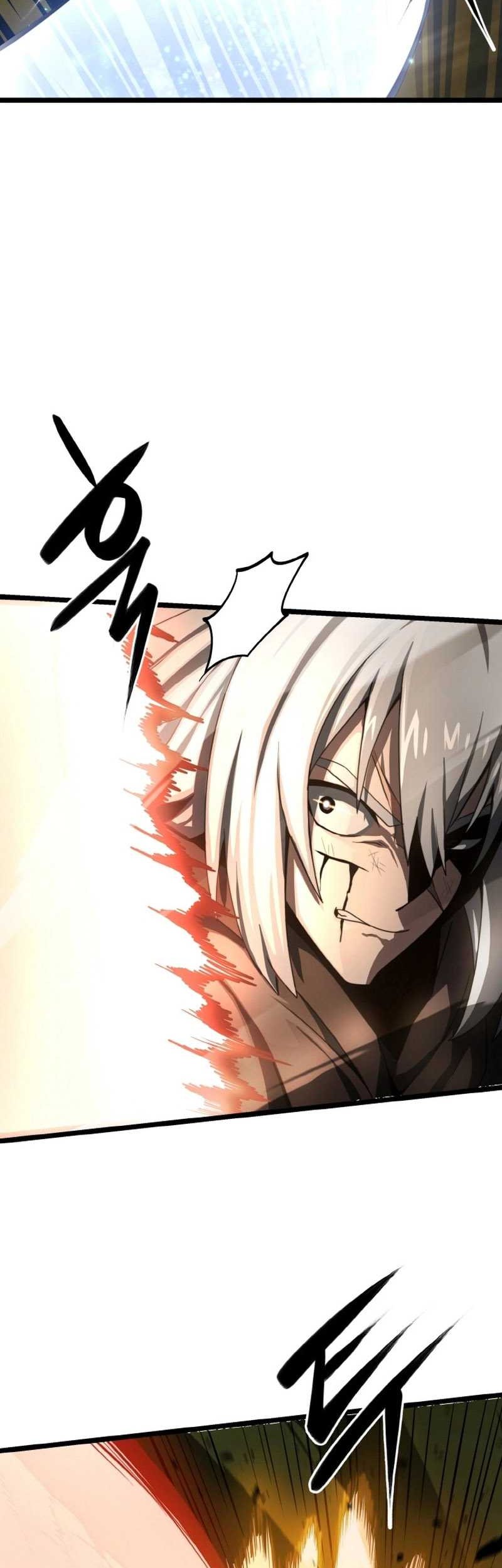 Damn Demonic Swords Bab 07 halaman 33