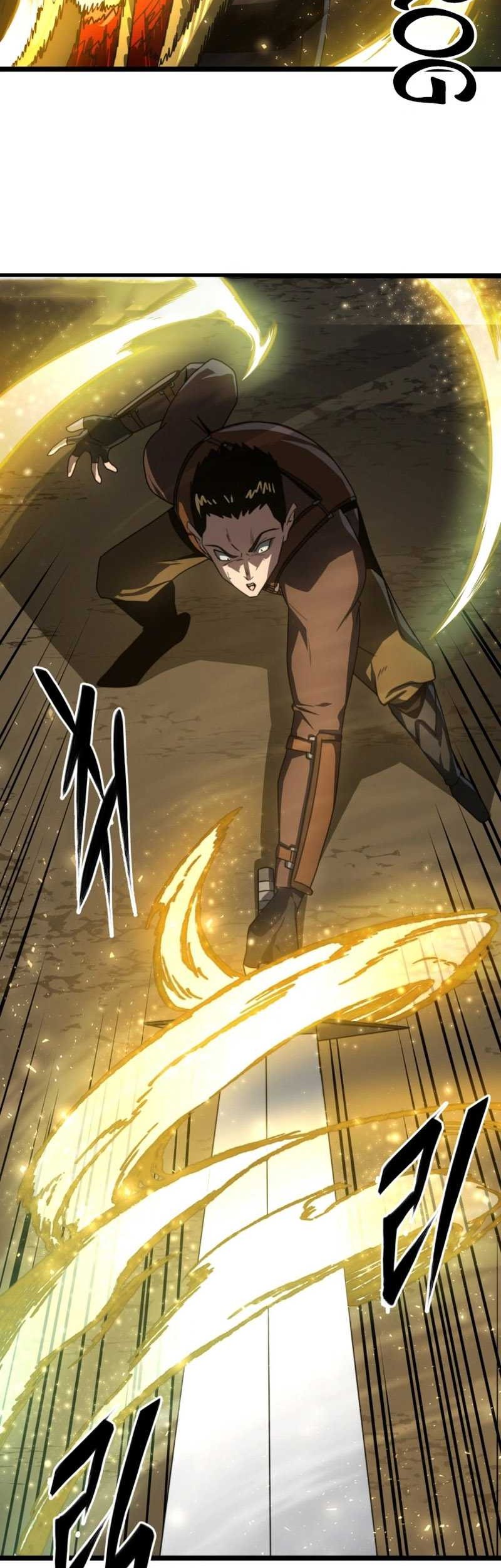 Damn Demonic Swords Bab 07 halaman 39