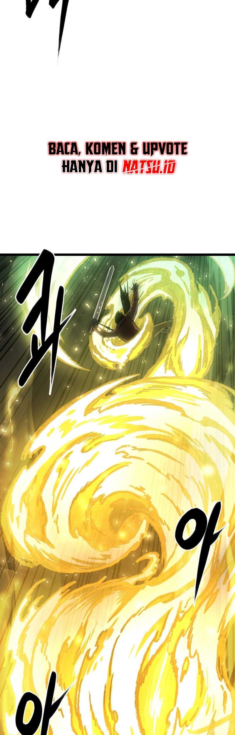 Damn Demonic Swords Bab 07 halaman 40
