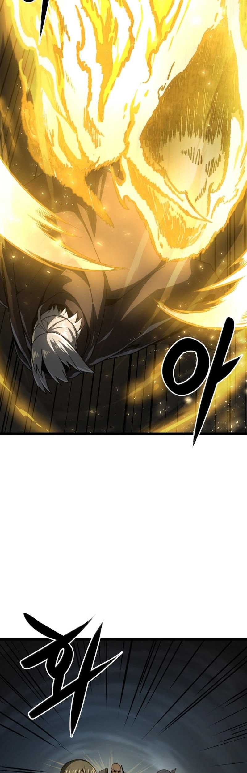 Damn Demonic Swords Bab 07 halaman 41