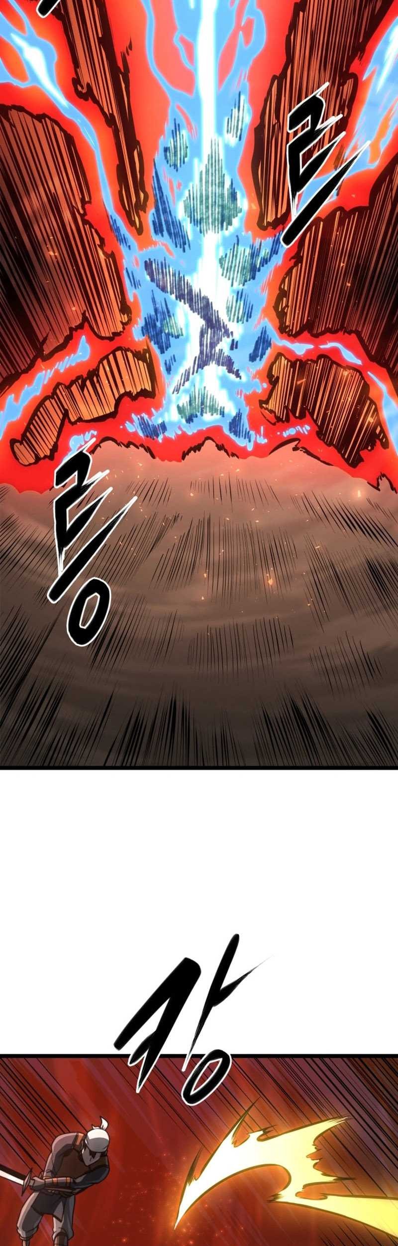 Damn Demonic Swords Bab 07 halaman 47