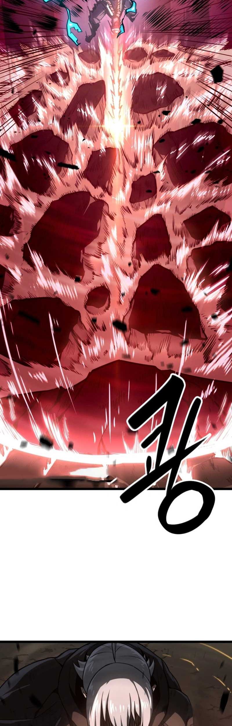 Damn Demonic Swords Bab 07 halaman 51