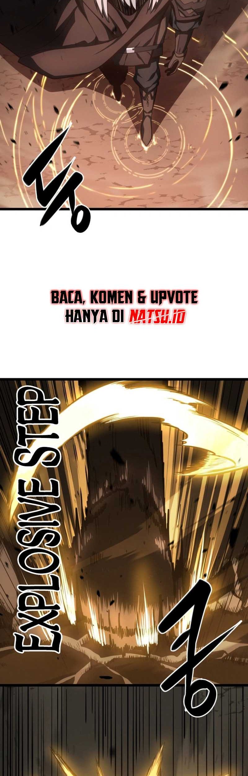Damn Demonic Swords Bab 07 halaman 52