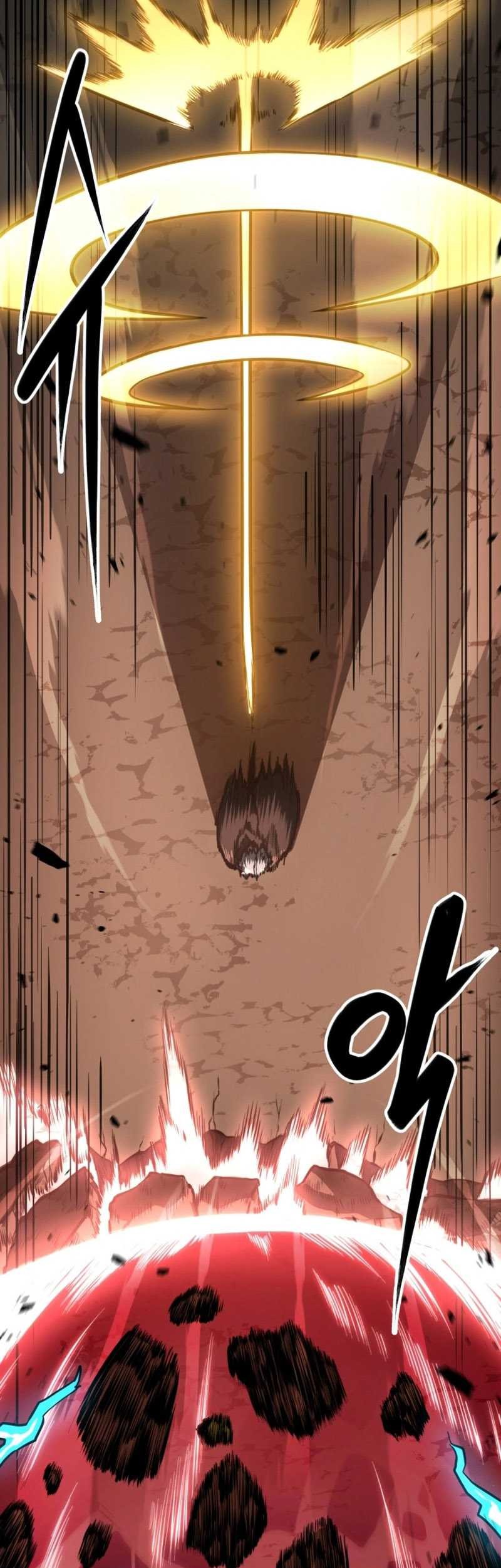 Damn Demonic Swords Bab 07 halaman 53