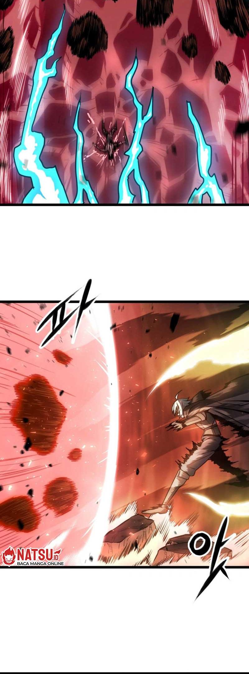 Damn Demonic Swords Bab 07 halaman 54
