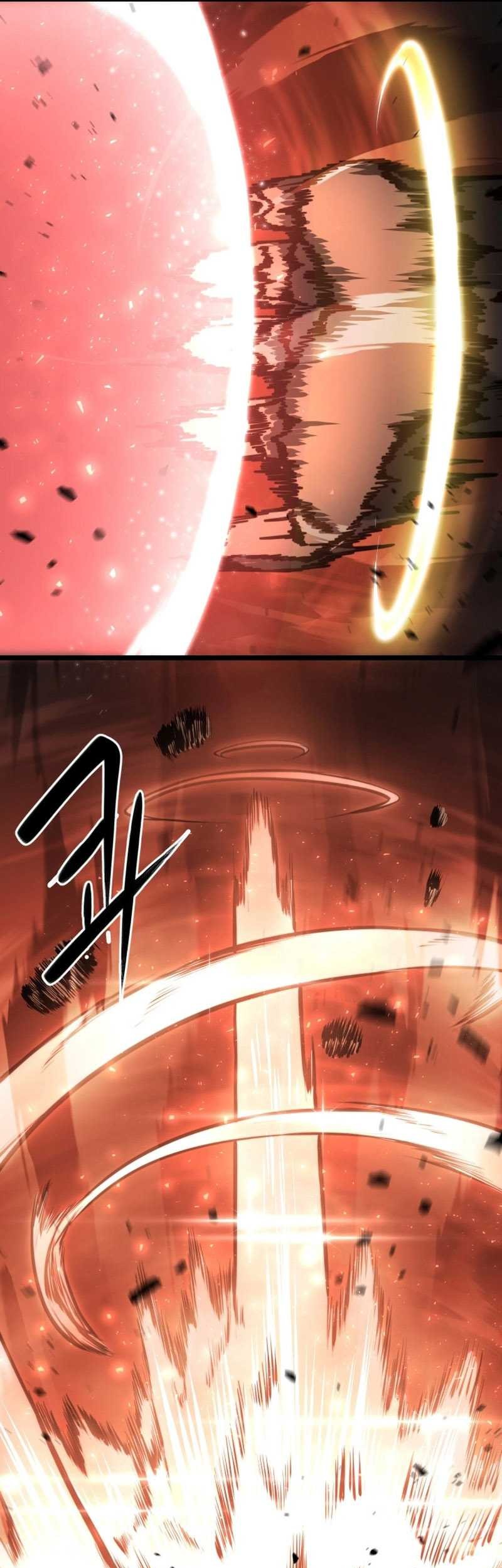 Damn Demonic Swords Bab 07 halaman 55