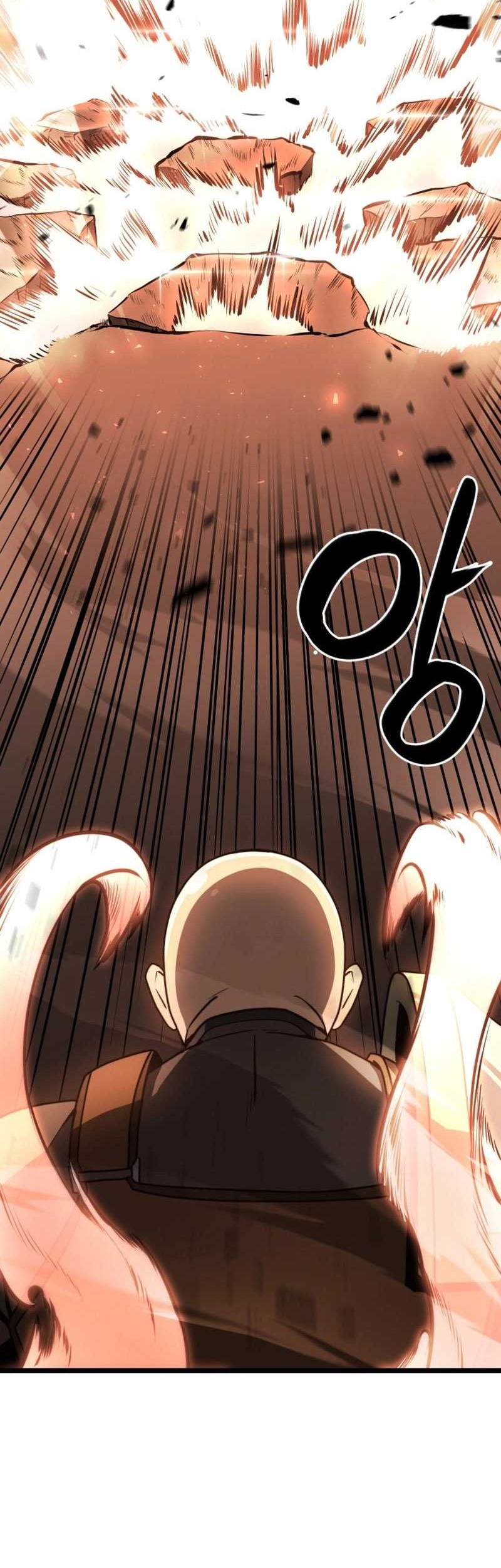 Damn Demonic Swords Bab 07 halaman 56