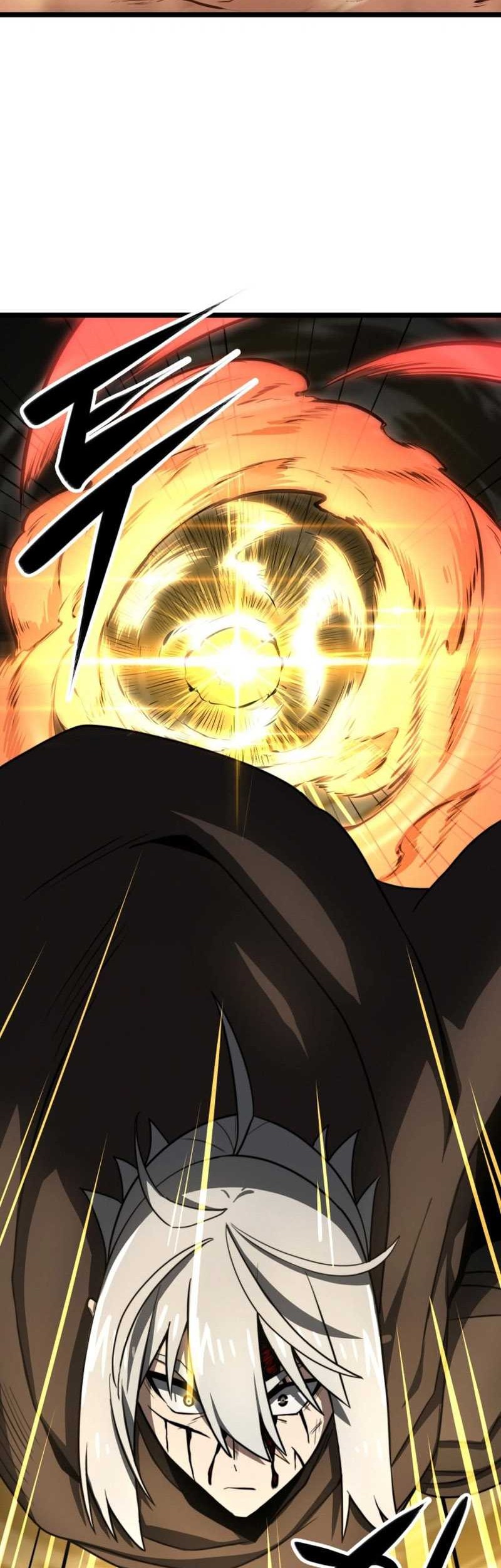 Damn Demonic Swords Bab 07 halaman 58