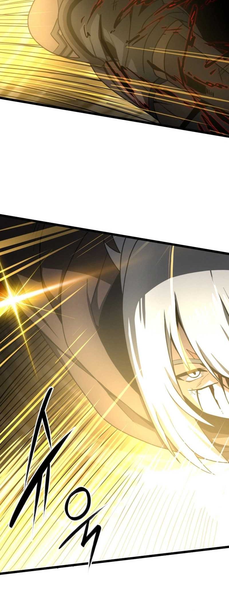 Damn Demonic Swords Bab 07 halaman 60