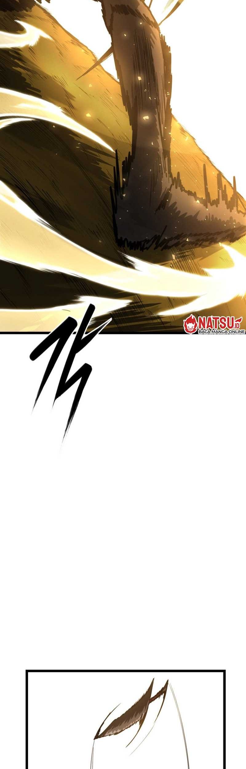 Damn Demonic Swords Bab 07 halaman 62