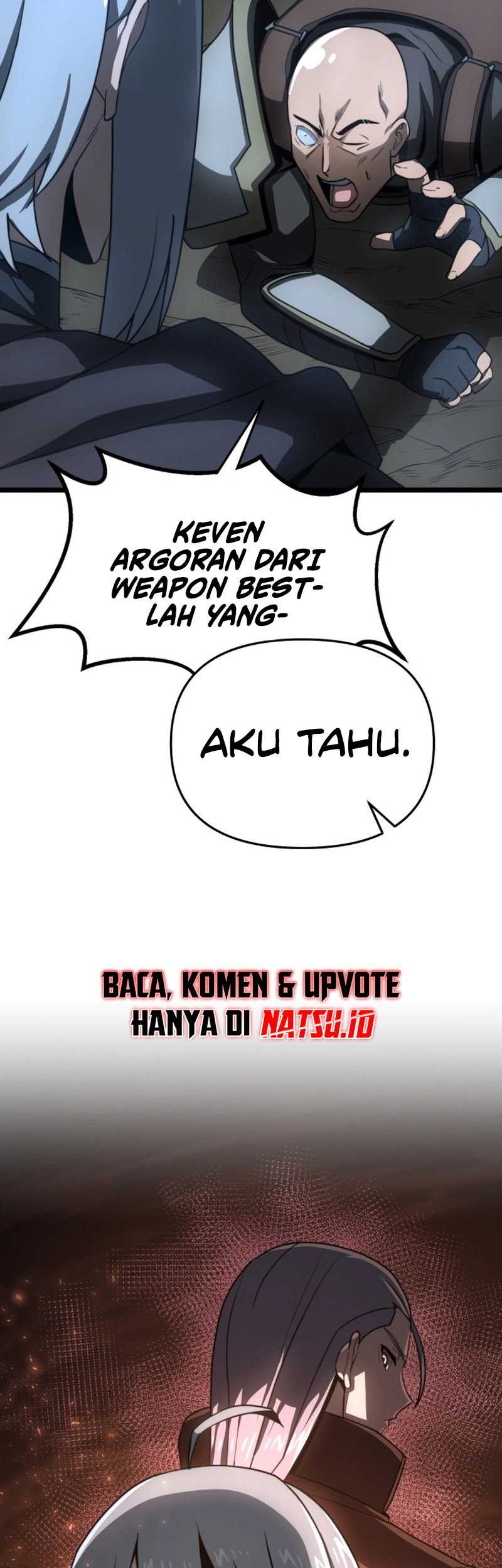 Damn Demonic Swords Bab 07 halaman 65
