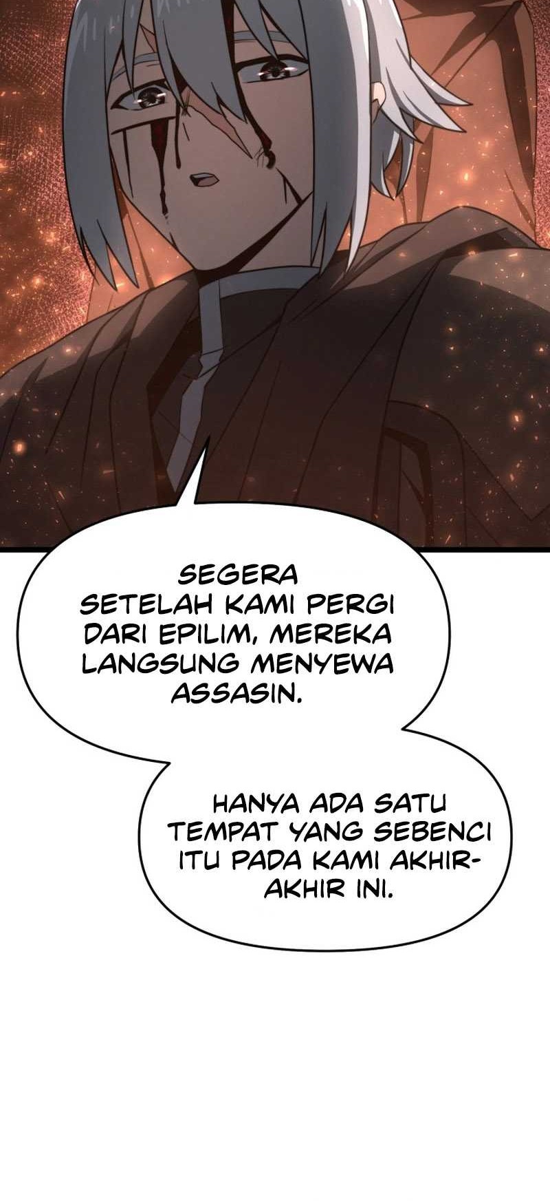 Damn Demonic Swords Bab 07 halaman 66