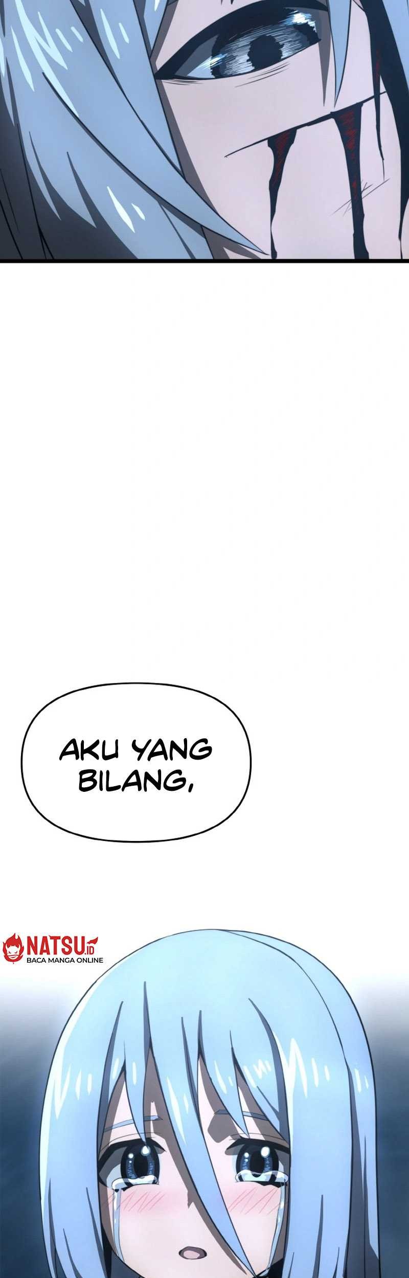 Damn Demonic Swords Bab 07 halaman 71