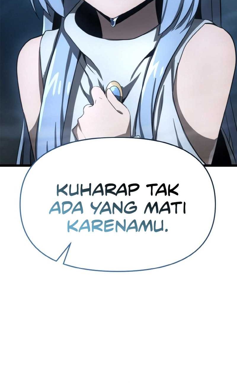 Damn Demonic Swords Bab 07 halaman 72