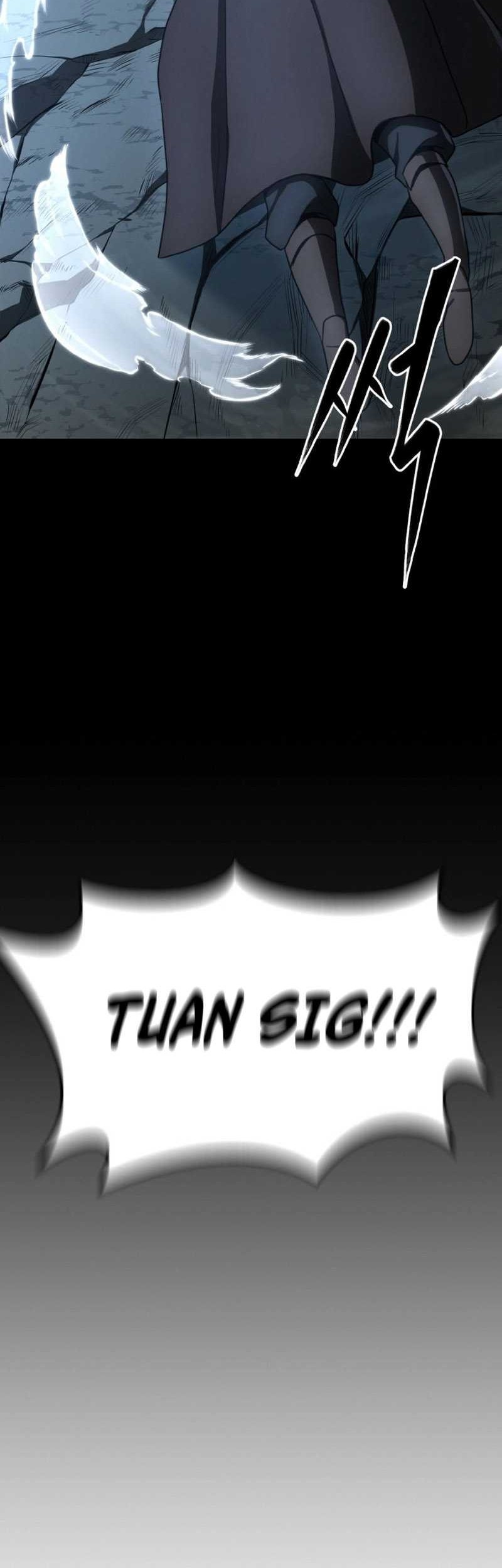 Damn Demonic Swords Bab 07 halaman 74