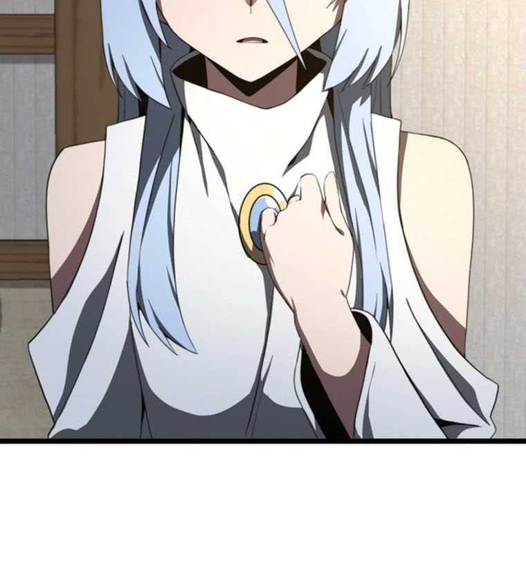 Damn Demonic Swords chapter 08 halaman 55