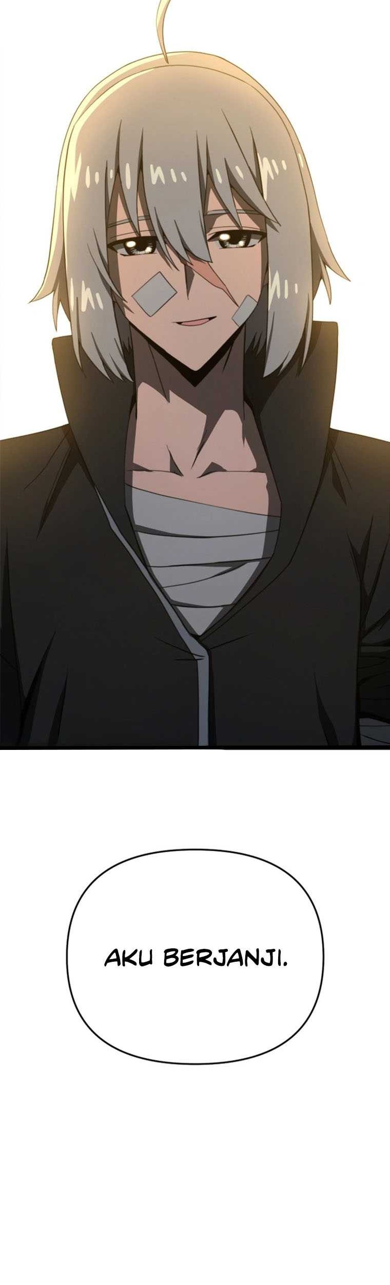 Damn Demonic Swords chapter 08 halaman 59
