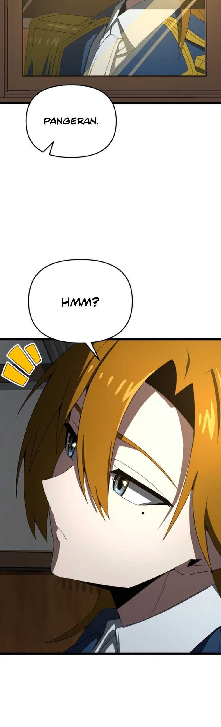 Damn Demonic Swords chapter 08 halaman 61