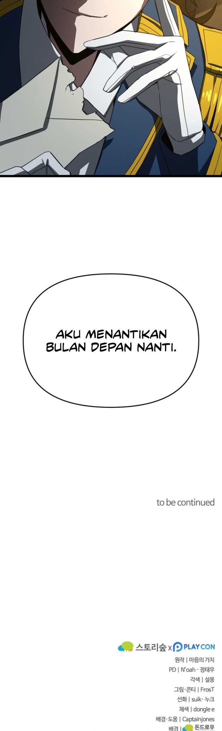 Damn Demonic Swords chapter 08 halaman 68