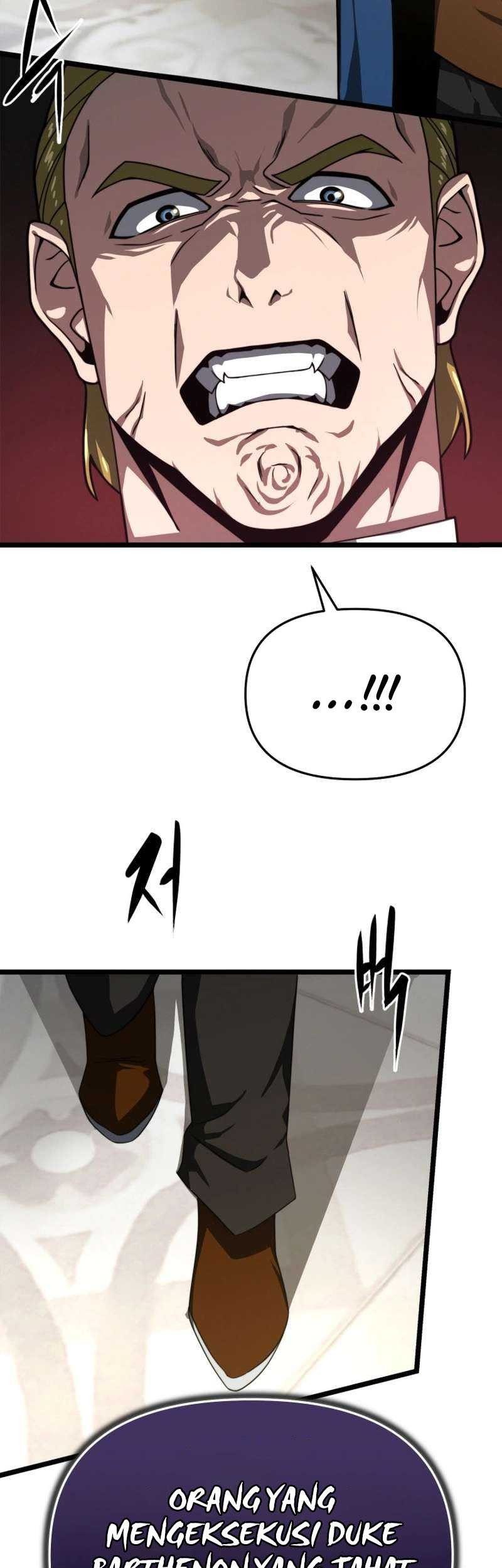 Damn Demonic Swords Bab 09 halaman 47