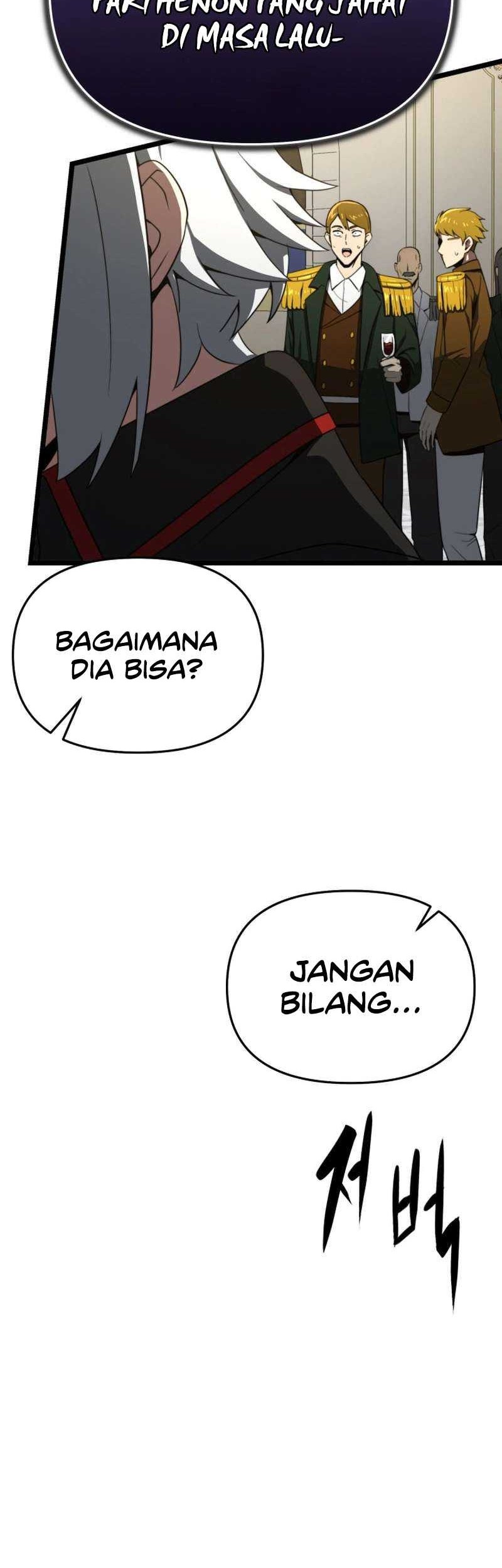 Damn Demonic Swords Bab 09 halaman 48