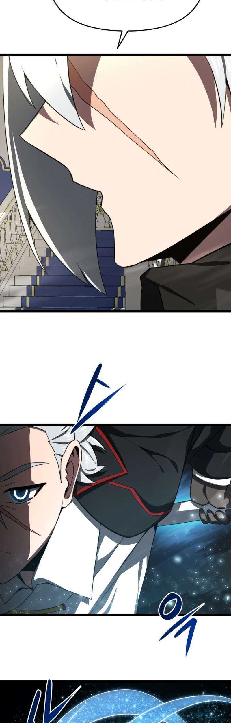 Damn Demonic Swords Bab 09 halaman 52